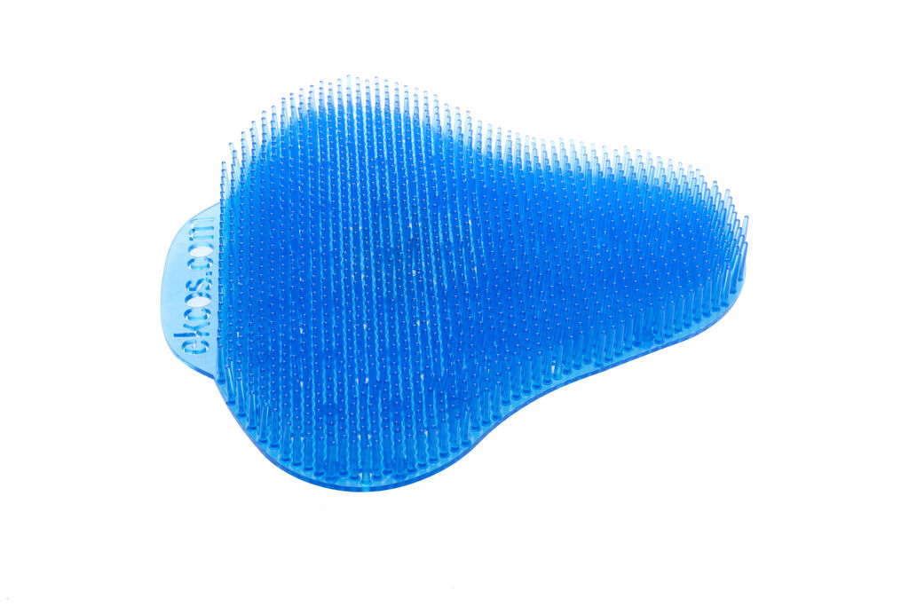 ekcoscreen EKS-3B (3).jpg